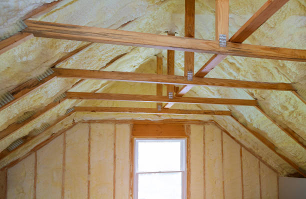 Best Blown-in Insulation in Westmont, IL