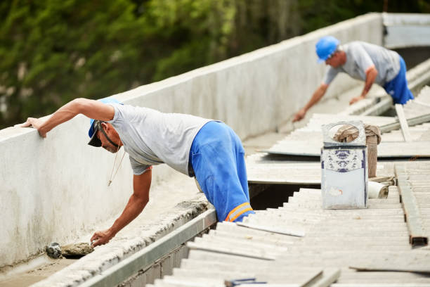 Best Blown-in Insulation in Westmont, IL