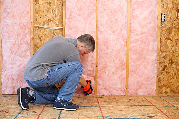 Best Energy Efficiency Insulation in Westmont, IL