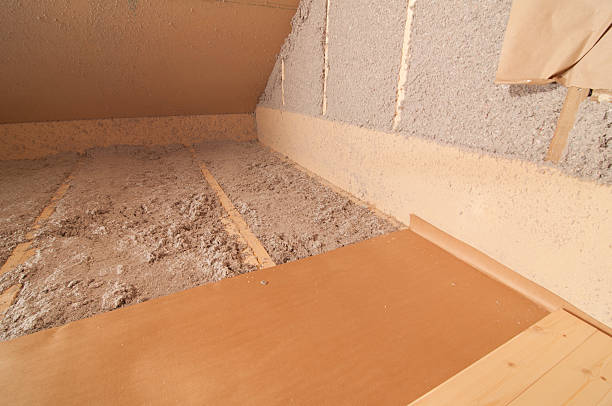 Best Geographic-Specific Insulation Services in Westmont, IL