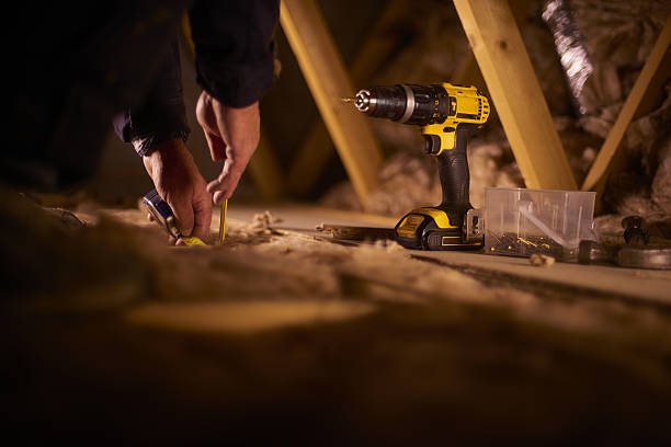 Westmont, IL Insulation Contractor Company