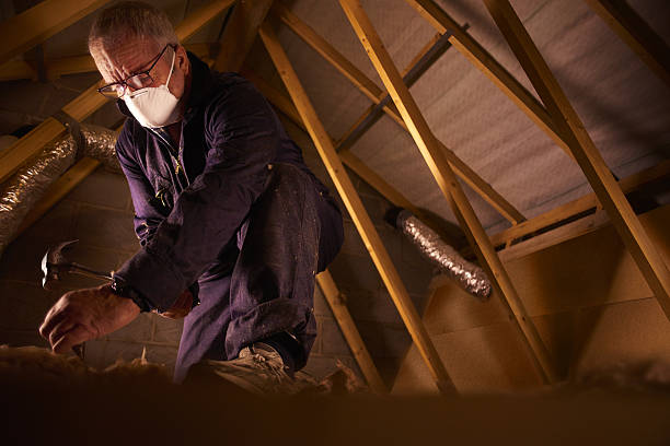 Best Fiberglass Insulation in Westmont, IL
